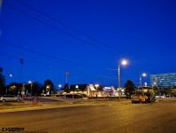 Imagine atasata: Str. Aries - 2019.04.16 - 23.jpg